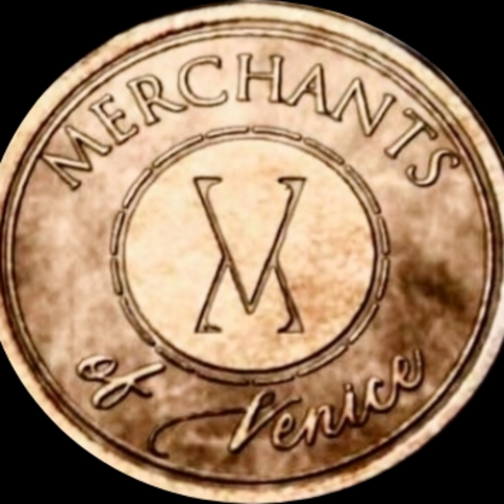 Meet your Posher, Merchants